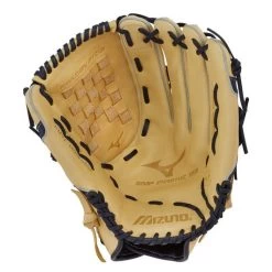 Mizuno MVP PRIME SE SLOWPITCH SOFTBALL GLOVE 14" -Sports Equipment Store Mizuno MVP PRIME SE SLOWPITCH SOFTBALL GLOVE 14 20