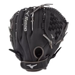 Mizuno MVP PRIME SE SLOWPITCH SOFTBALL GLOVE 14" -Sports Equipment Store Mizuno MVP PRIME SE SLOWPITCH SOFTBALL GLOVE 14 3