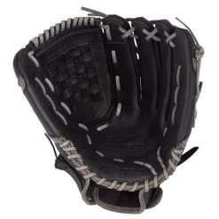Mizuno MVP PRIME SE SLOWPITCH SOFTBALL GLOVE 14" -Sports Equipment Store Mizuno MVP PRIME SE SLOWPITCH SOFTBALL GLOVE 14 4