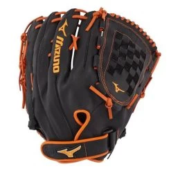 Mizuno MVP PRIME SE SLOWPITCH SOFTBALL GLOVE 14" -Sports Equipment Store Mizuno MVP PRIME SE SLOWPITCH SOFTBALL GLOVE 14 5