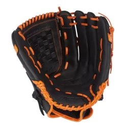 Mizuno MVP PRIME SE SLOWPITCH SOFTBALL GLOVE 14" -Sports Equipment Store Mizuno MVP PRIME SE SLOWPITCH SOFTBALL GLOVE 14 6