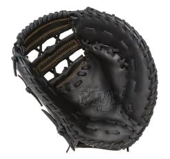 Sports Equipment Store -Sports Equipment Store Mizuno MVP Prime Baseball First Base Mitt 12.51