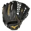 Mizuno MVP Prime Future Outfield Baseball Glove 12.25"