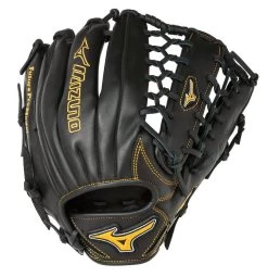 Mizuno MVP Prime Future Outfield Baseball Glove 12.25"