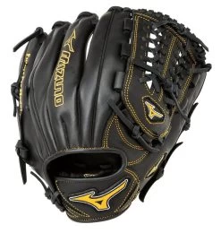 Mizuno MVP Prime Future Series Infield Baseball Glove 11.5"