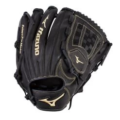 Mizuno MVP Prime Future Series Pitcher Outfield Baseball Glove 12" -Sports Equipment Store Mizuno MVP Prime Future Series Pitcher Outfield Baseball Glove 12 3
