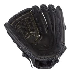 Mizuno MVP Prime Future Series Pitcher Outfield Baseball Glove 12" -Sports Equipment Store Mizuno MVP Prime Future Series Pitcher Outfield Baseball Glove 12 4