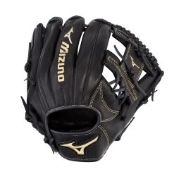 Mizuno MVP Prime Infield Baseball Glove 11.75"