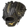 Mizuno MVP Prime Pitcher/Outfield Baseball Glove 12" -Sports Equipment Store Mizuno MVP Prime Pitcher Outfield Baseball Glove 12