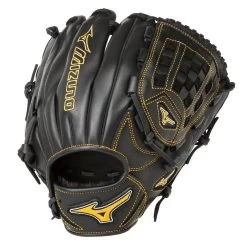 Mizuno MVP Prime Outfield Baseball Glove 12.75"