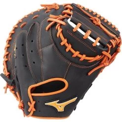 Mizuno MVP Prime SE 6 Baseball Catcher's Mitt 34" -Sports Equipment Store Mizuno MVP Prime SE 6 Baseball Catcher s Mitt 342