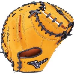 Mizuno MVP Prime SE 6 Baseball Catcher's Mitt 34" -Sports Equipment Store Mizuno MVP Prime SE 6 Baseball Catcher s Mitt 346