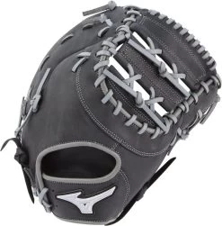Mizuno MVP Prime SE 6 Baseball First Base Mitt 12.5"