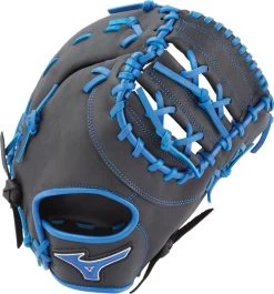 Mizuno MVP Prime SE 6 Baseball First Base Mitt 12.5" -Sports Equipment Store Mizuno MVP Prime SE 6 Baseball First Base Mitt 12.512