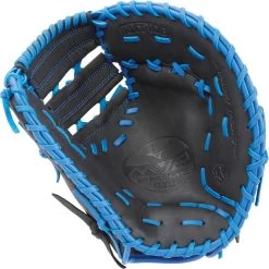 Mizuno MVP Prime SE 6 Baseball First Base Mitt 12.5" -Sports Equipment Store Mizuno MVP Prime SE 6 Baseball First Base Mitt 12.513