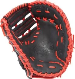 Mizuno MVP Prime SE 6 Baseball First Base Mitt 12.5" -Sports Equipment Store Mizuno MVP Prime SE 6 Baseball First Base Mitt 12.515