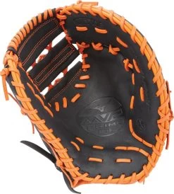 Mizuno MVP Prime SE 6 Baseball First Base Mitt 12.5" -Sports Equipment Store Mizuno MVP Prime SE 6 Baseball First Base Mitt 12.53