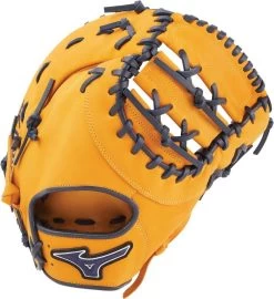Mizuno MVP Prime SE 6 Baseball First Base Mitt 12.5" -Sports Equipment Store Mizuno MVP Prime SE 6 Baseball First Base Mitt 12.58
