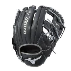 Mizuno MVP Prime SE 6 Infield Baseball Glove 11.5"