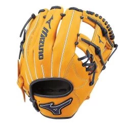 Mizuno MVP Prime SE 6 Infield Baseball Glove 11.5" -Sports Equipment Store Mizuno MVP Prime SE 6 Infield Baseball Glove 11.5 4