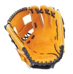 Mizuno MVP Prime SE 6 Infield Baseball Glove 11.5" -Sports Equipment Store Mizuno MVP Prime SE 6 Infield Baseball Glove 11.5 5