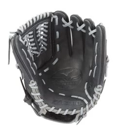 Mizuno MVP Prime SE 6 Infield Baseball Glove 11.75" -Sports Equipment Store Mizuno MVP Prime SE 6 Infield Baseball Glove 11.75