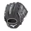 Mizuno MVP Prime SE 6 Infield Baseball Glove 11.75"