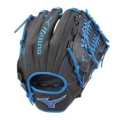 Mizuno MVP Prime SE 6 Infield Baseball Glove 11.75" -Sports Equipment Store Mizuno MVP Prime SE 6 Infield Baseball Glove 11.75 10