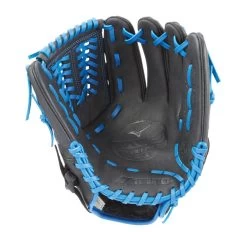 Mizuno MVP Prime SE 6 Infield Baseball Glove 11.75" -Sports Equipment Store Mizuno MVP Prime SE 6 Infield Baseball Glove 11.75 11