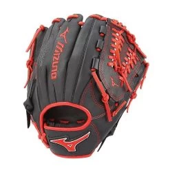 Mizuno MVP Prime SE 6 Infield Baseball Glove 11.75" -Sports Equipment Store Mizuno MVP Prime SE 6 Infield Baseball Glove 11.75 12