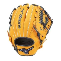Mizuno MVP Prime SE 6 Infield Baseball Glove 11.75" -Sports Equipment Store Mizuno MVP Prime SE 6 Infield Baseball Glove 11.75 6