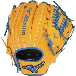 Mizuno MVP Prime SE 6 Infield Baseball Glove 11.75" -Sports Equipment Store Mizuno MVP Prime SE 6 Infield Baseball Glove 11.75 8