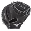 Mizuno MVP Prime SE Baseball Catcher's Mitt 34"