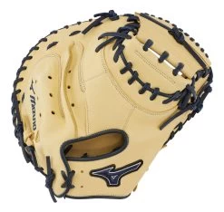 Mizuno MVP Prime SE Baseball Catcher's Mitt 34" 26 Mizuno MVP Prime SE Baseball Catcher's Mitt 34" -Sports Equipment Store Mizuno MVP Prime SE Baseball Catcher s Mitt 34 11