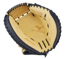 Mizuno MVP Prime SE Baseball Catcher's Mitt 34" 27 Mizuno MVP Prime SE Baseball Catcher's Mitt 34" -Sports Equipment Store Mizuno MVP Prime SE Baseball Catcher s Mitt 34 12