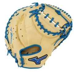 Mizuno MVP Prime SE Baseball Catcher's Mitt 34" 28 Mizuno MVP Prime SE Baseball Catcher's Mitt 34" -Sports Equipment Store Mizuno MVP Prime SE Baseball Catcher s Mitt 34 13