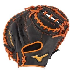 Mizuno MVP Prime SE Baseball Catcher's Mitt 34" 18 Mizuno MVP Prime SE Baseball Catcher's Mitt 34" -Sports Equipment Store Mizuno MVP Prime SE Baseball Catcher s Mitt 34 3