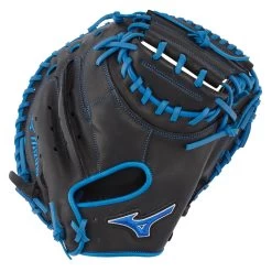 Mizuno MVP Prime SE Baseball Catcher's Mitt 34" 20 Mizuno MVP Prime SE Baseball Catcher's Mitt 34" -Sports Equipment Store Mizuno MVP Prime SE Baseball Catcher s Mitt 34 5