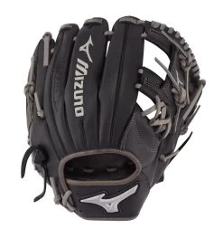 Mizuno MVP Prime SE Infield Baseball Glove 11.5"