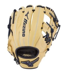 Mizuno MVP Prime SE Infield Baseball Glove 11.5" -Sports Equipment Store Mizuno MVP Prime SE Infield Baseball Glove 11.510