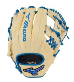 Mizuno MVP Prime SE Infield Baseball Glove 11.5" -Sports Equipment Store Mizuno MVP Prime SE Infield Baseball Glove 11.512