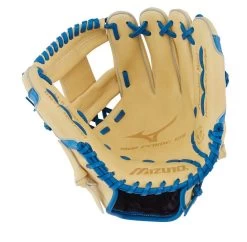 Mizuno MVP Prime SE Infield Baseball Glove 11.5" -Sports Equipment Store Mizuno MVP Prime SE Infield Baseball Glove 11.513