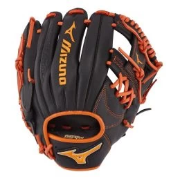 Mizuno MVP Prime SE Infield Baseball Glove 11.5" -Sports Equipment Store Mizuno MVP Prime SE Infield Baseball Glove 11.52
