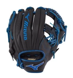 Mizuno MVP Prime SE Infield Baseball Glove 11.5" -Sports Equipment Store Mizuno MVP Prime SE Infield Baseball Glove 11.54