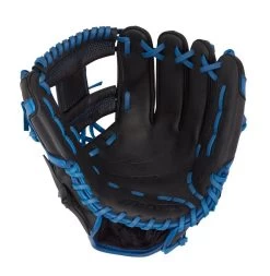 Mizuno MVP Prime SE Infield Baseball Glove 11.5" -Sports Equipment Store Mizuno MVP Prime SE Infield Baseball Glove 11.55