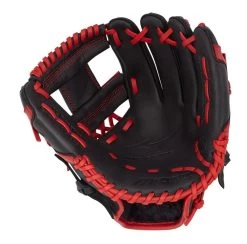 Mizuno MVP Prime SE Infield Baseball Glove 11.5" -Sports Equipment Store Mizuno MVP Prime SE Infield Baseball Glove 11.57