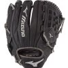 Mizuno MVP Prime SE Pitcher Baseball Glove 12"