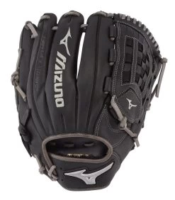 Mizuno MVP Prime SE Pitcher Baseball Glove 12"