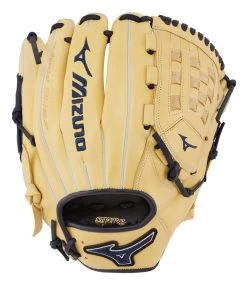Mizuno MVP Prime SE Pitcher Baseball Glove 12" -Sports Equipment Store Mizuno MVP Prime SE Pitcher Baseball Glove 1210