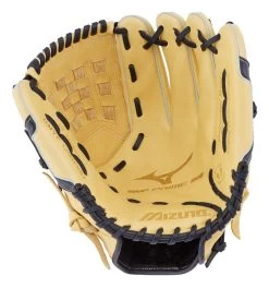 Mizuno MVP Prime SE Pitcher Baseball Glove 12" -Sports Equipment Store Mizuno MVP Prime SE Pitcher Baseball Glove 1211